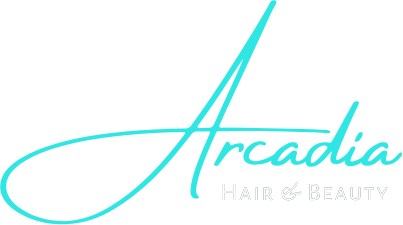 Arcadia Hair & Beauty